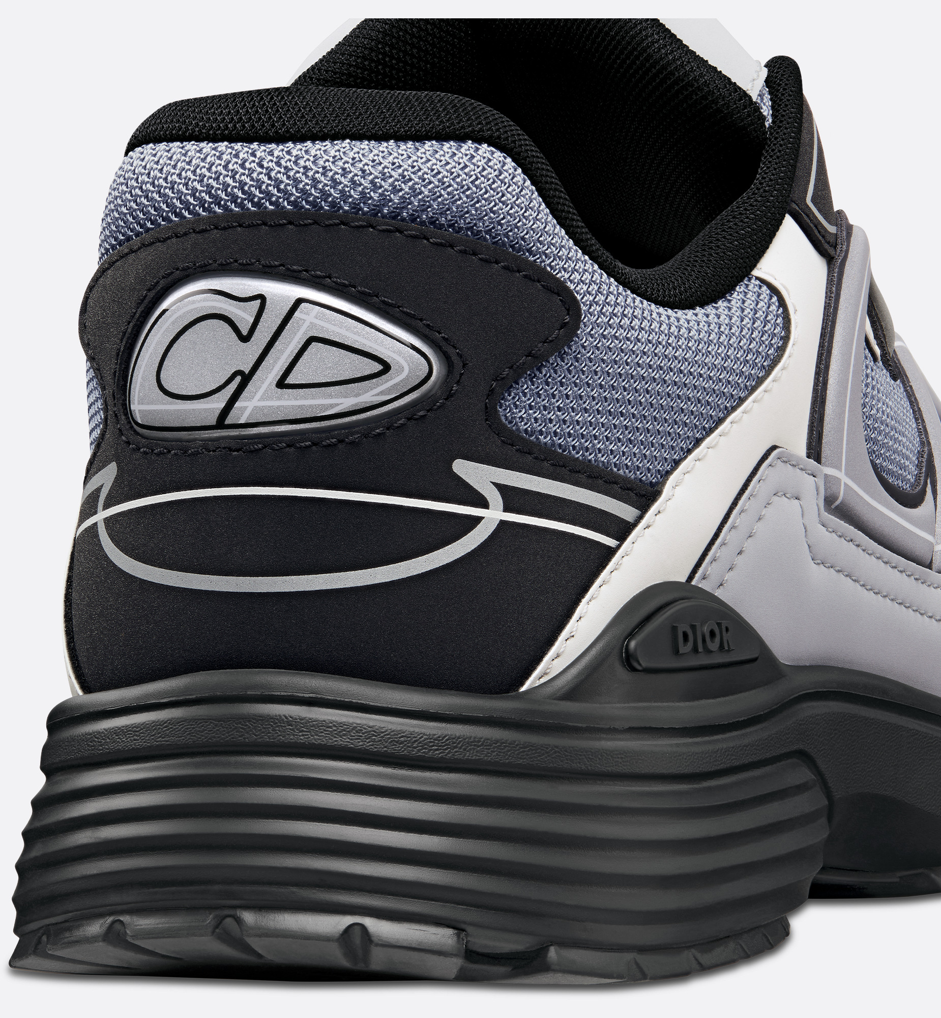 B30 Sneaker - 7