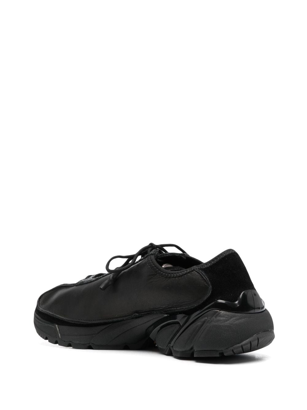 Klove low-top sneakers - 3