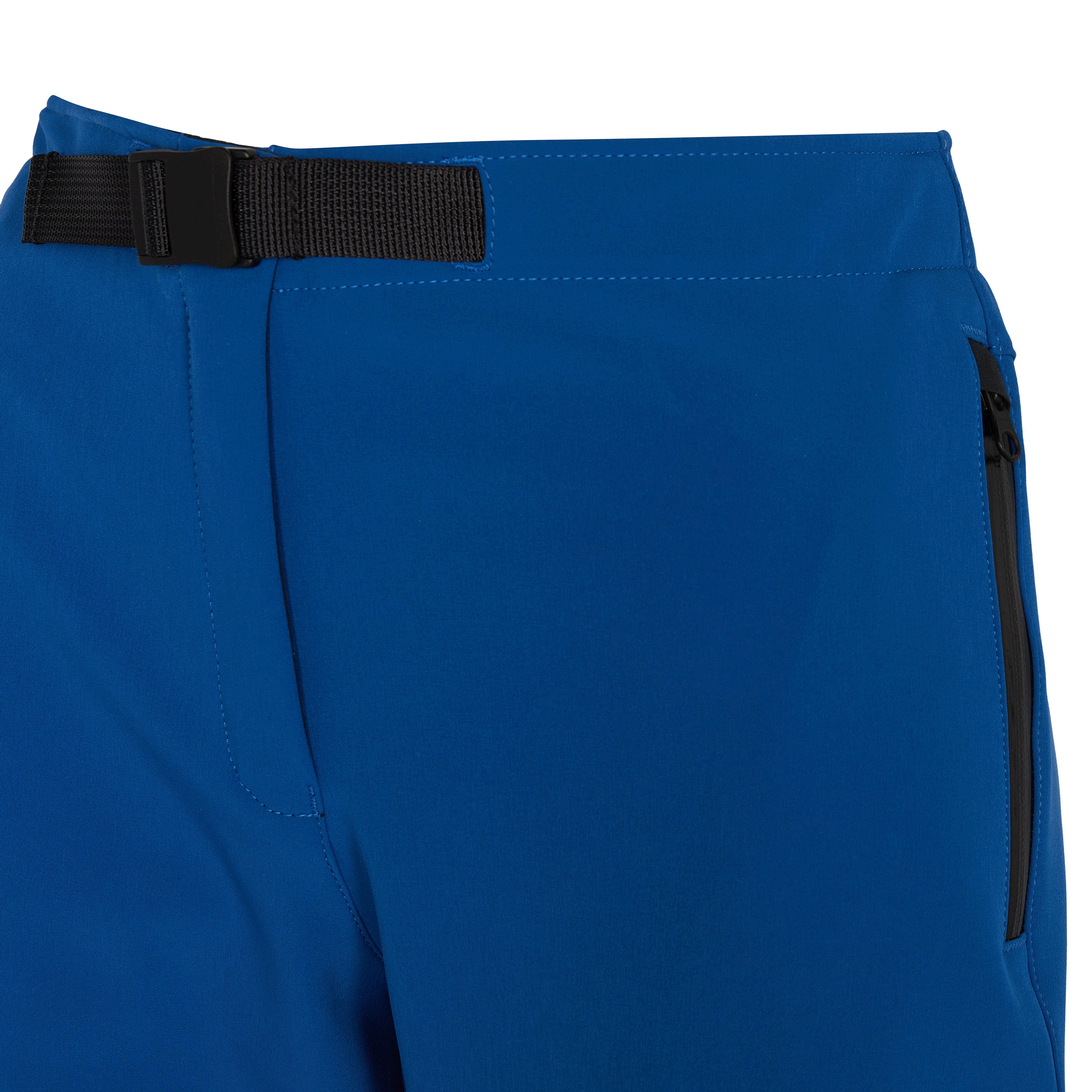 Vatnajökull Power Shield® Pro Softshell pants - 5