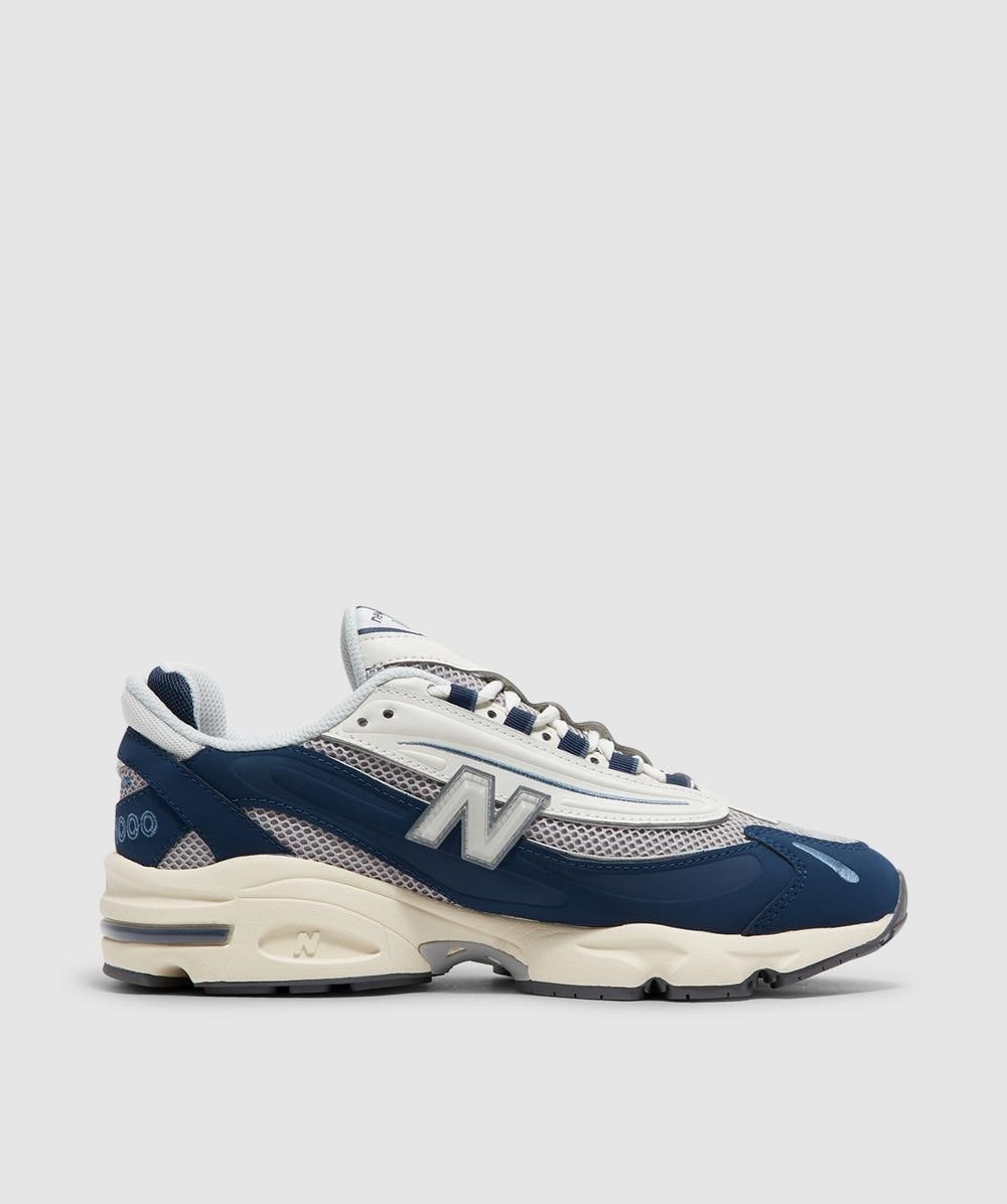 1000 sneaker - 3