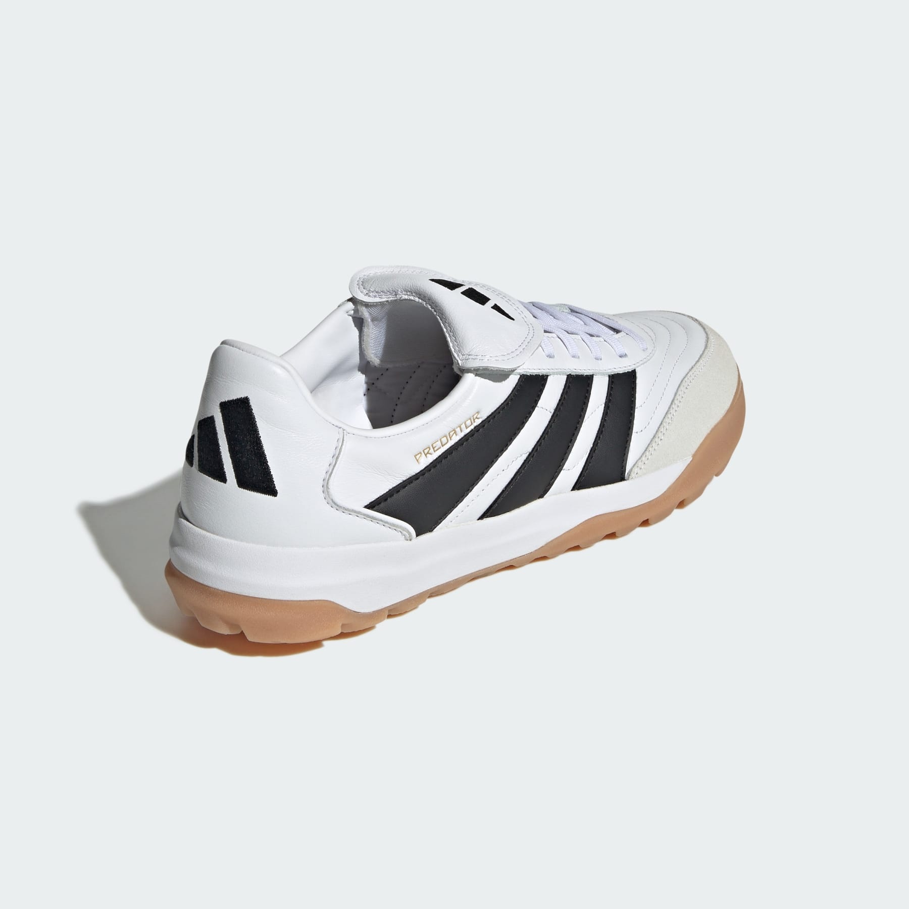 Predator Trainers - 7