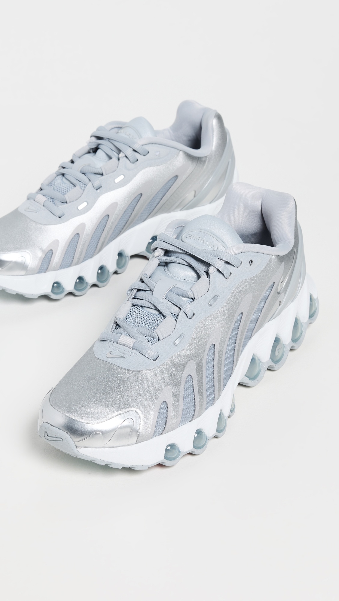 Air Max Dn8 Sneakers - 3