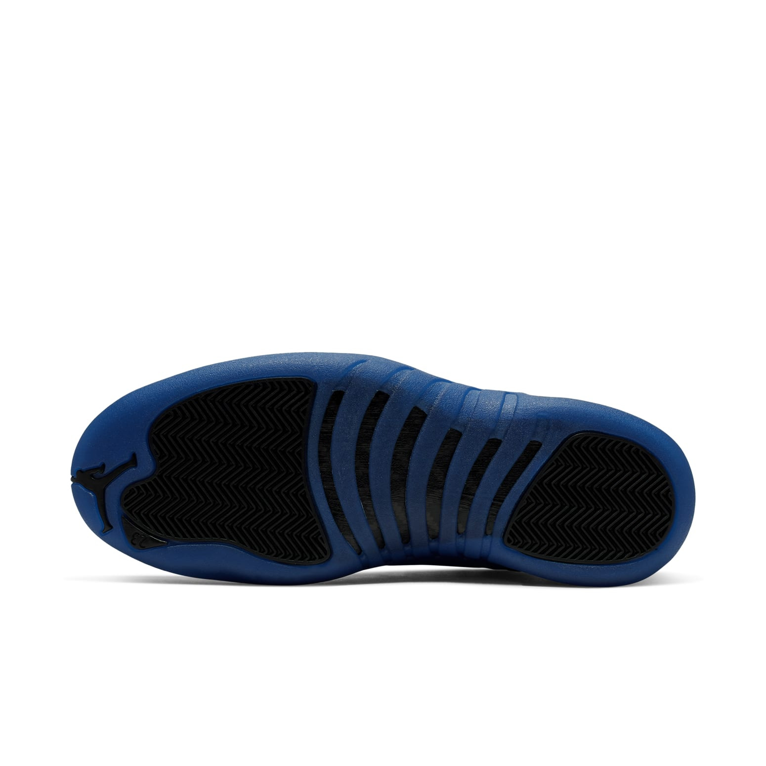 Air Jordan 12 Retro 'Game Royal' 130690-014 - 5