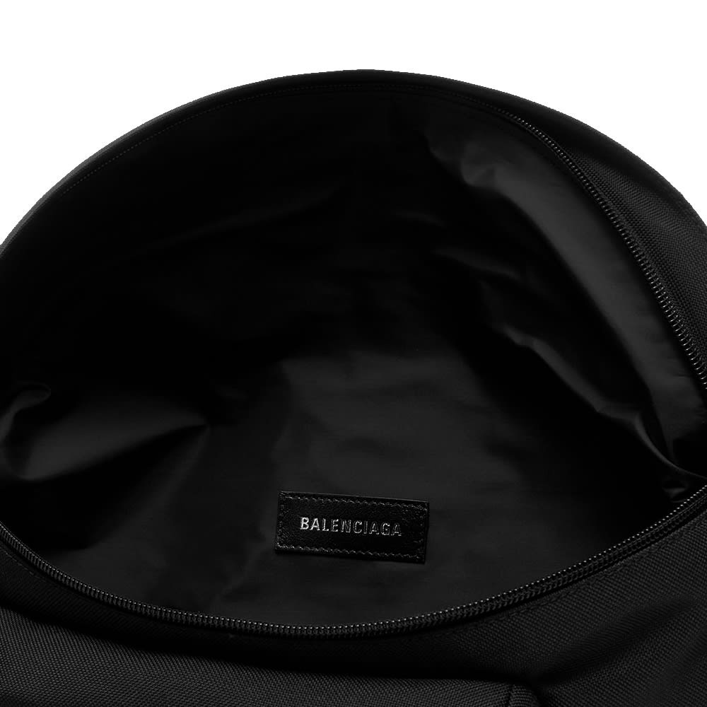 Balenciaga Army Belt Bag - 5