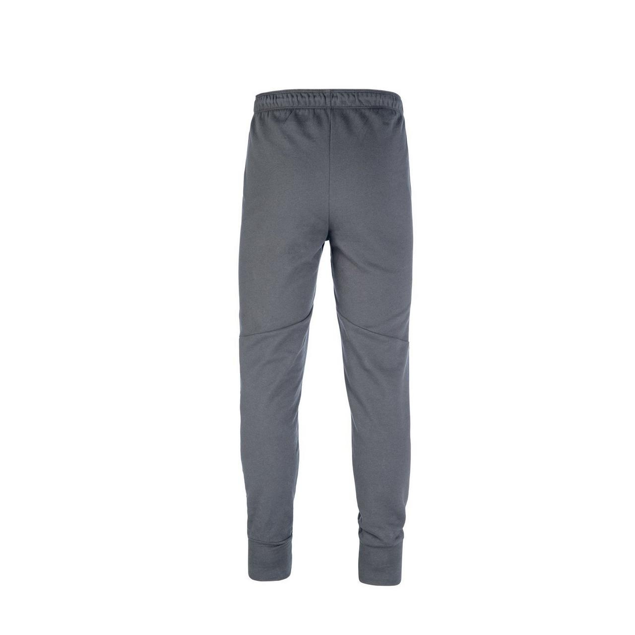 MZ1 Jogger Long - 2