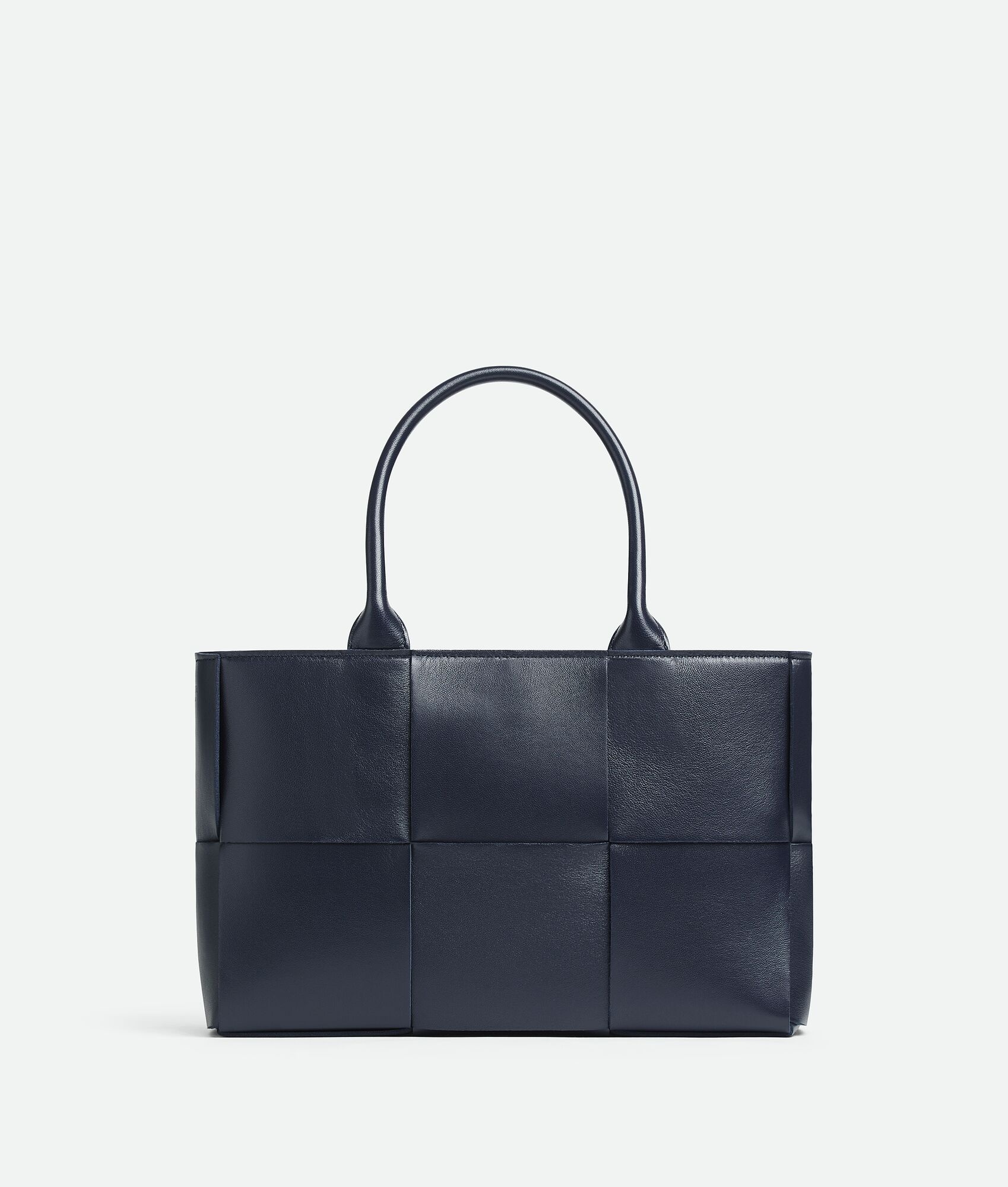 Small Arco Tote Bag - 1