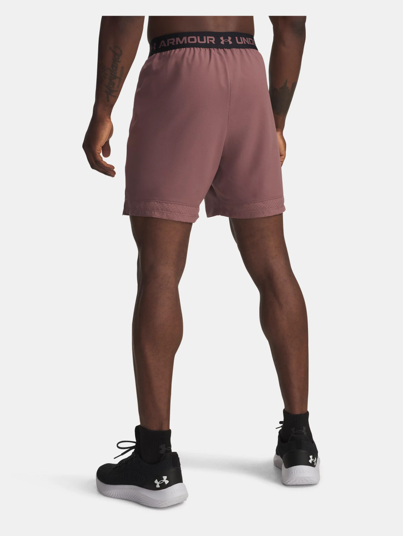 Under Armour UA Vanish Woven outlook