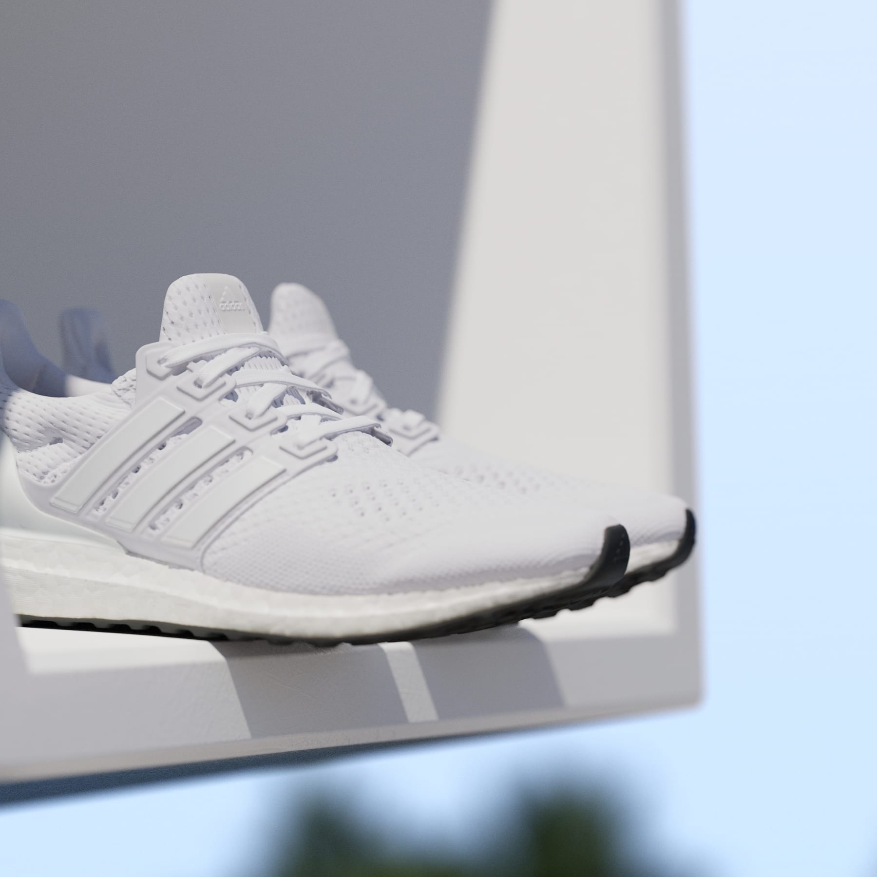 Ultraboost 1.0 Shoes - 10