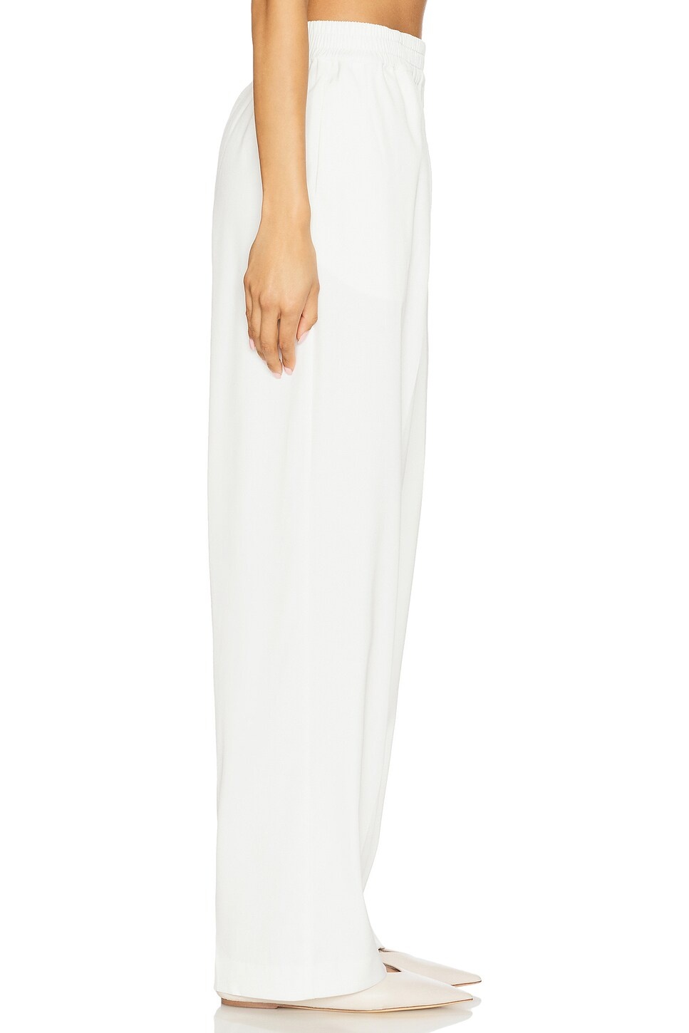 Julia Trousers - 3