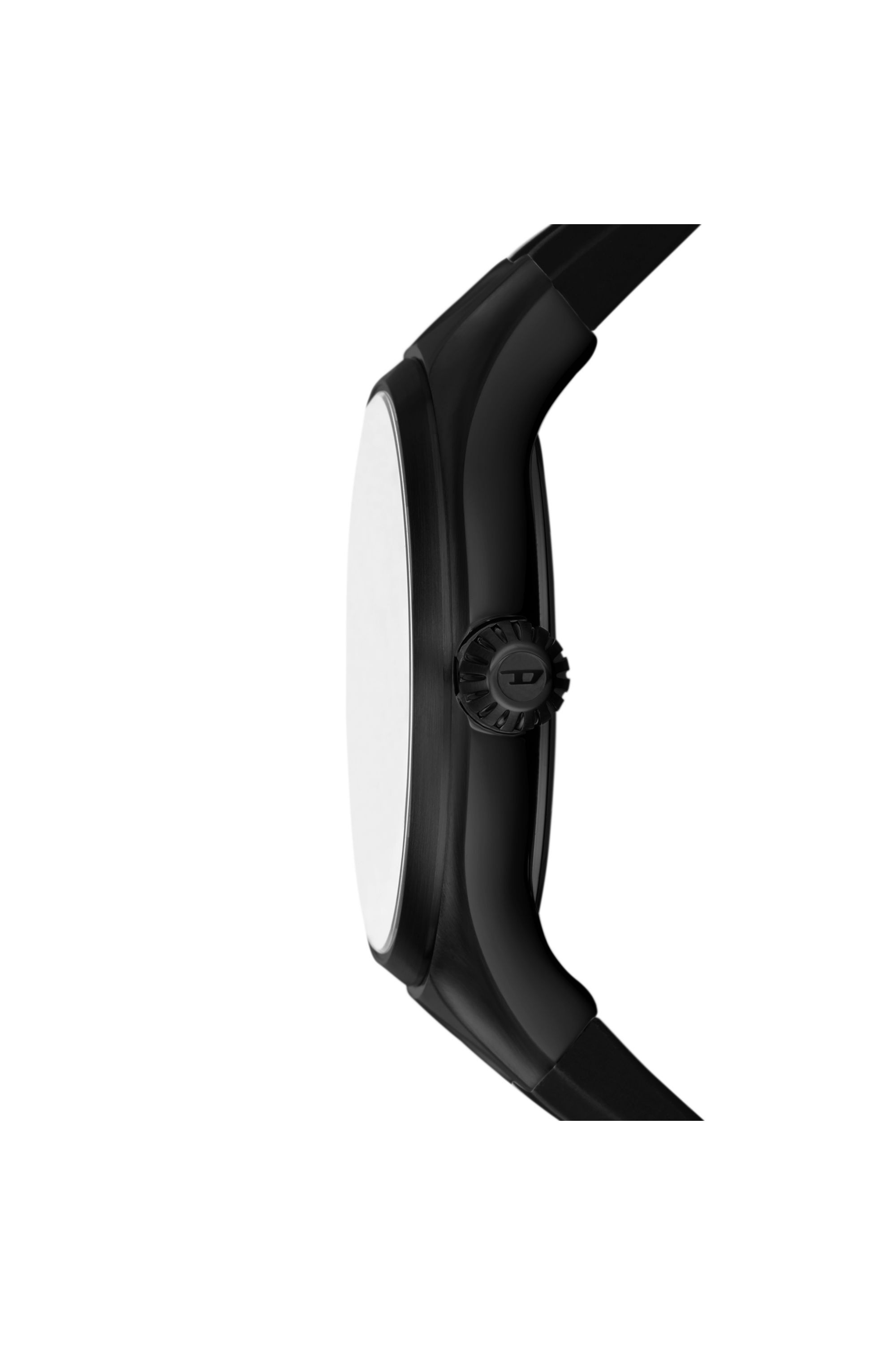 DZ2217 - 3