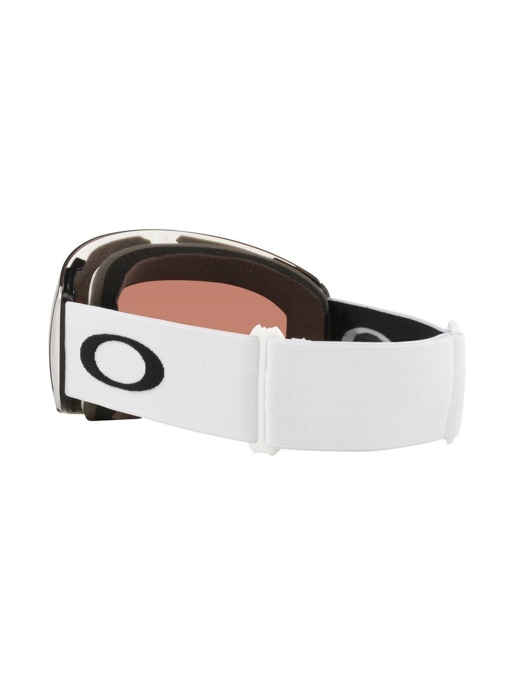Flight Deck L snow goggles - 4