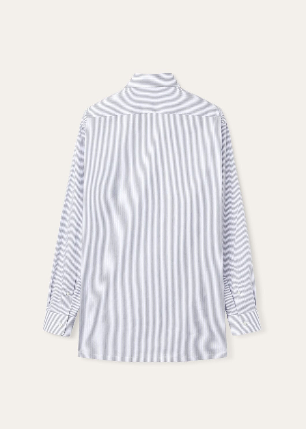 International Shirt - 6