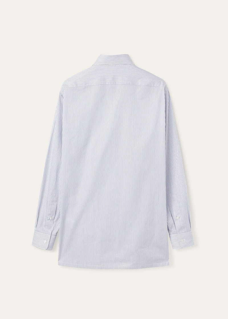 International Shirt 6