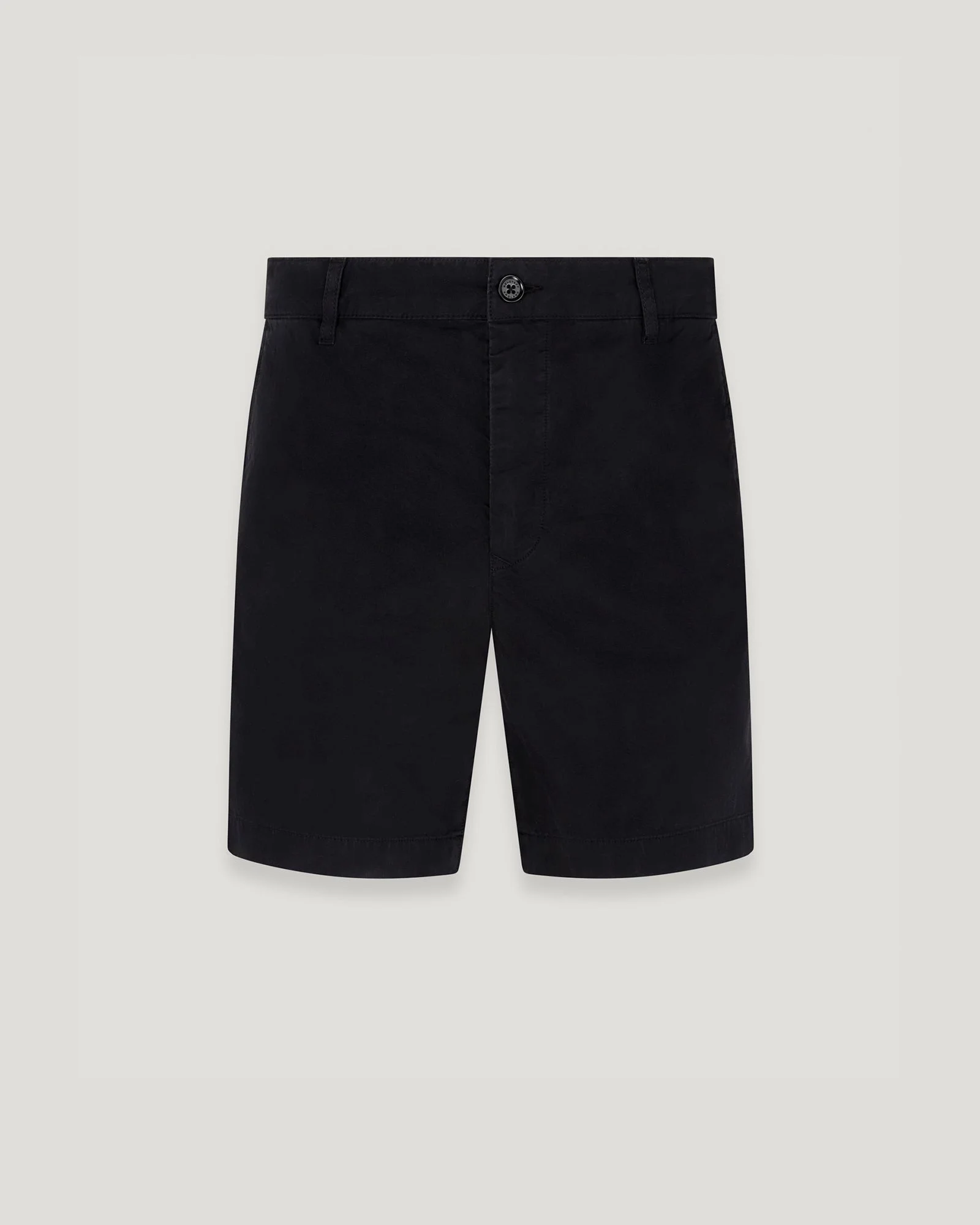 RALLY SHORT - 1