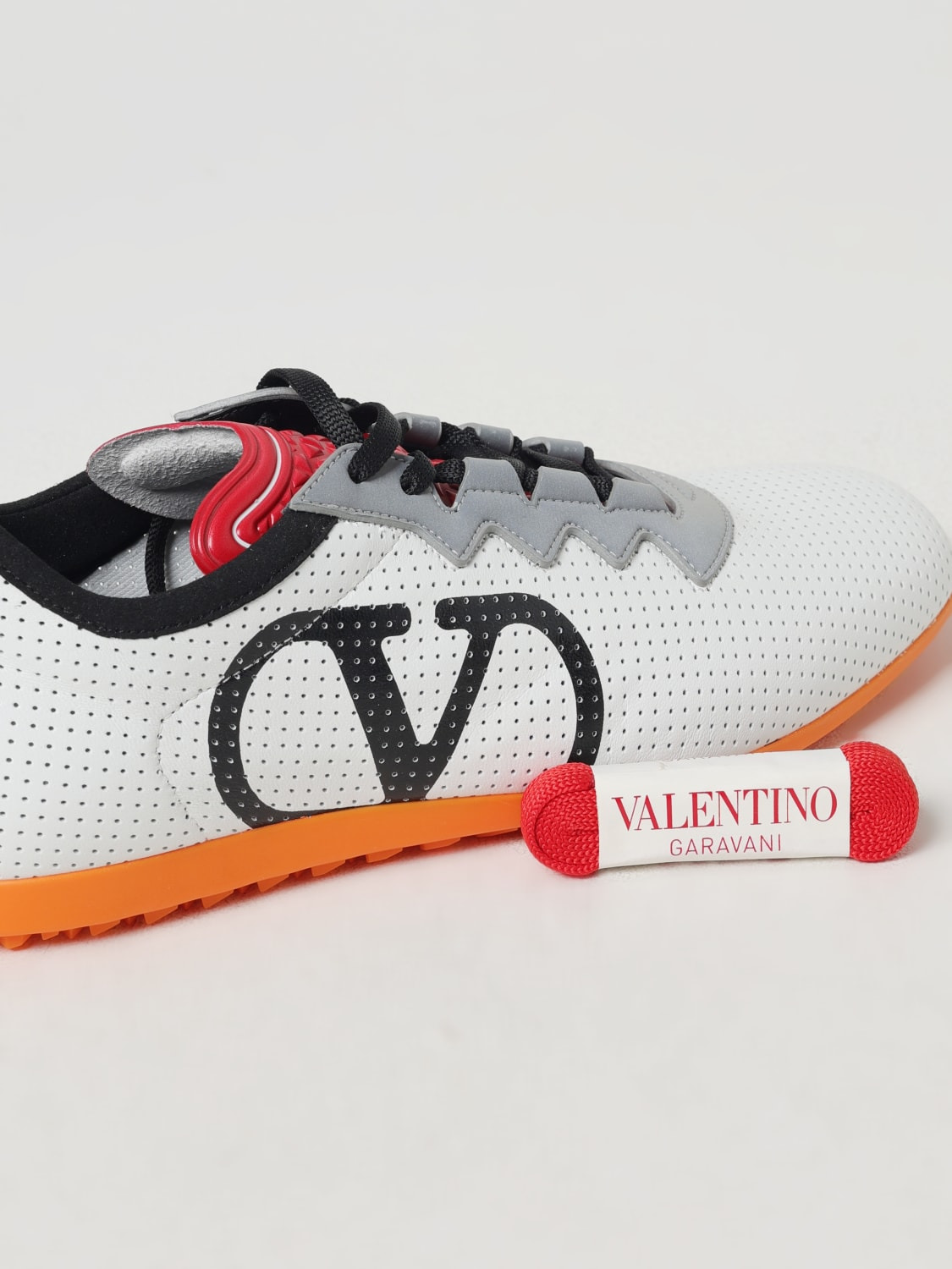 Sneakers men Valentino Garavani - 4