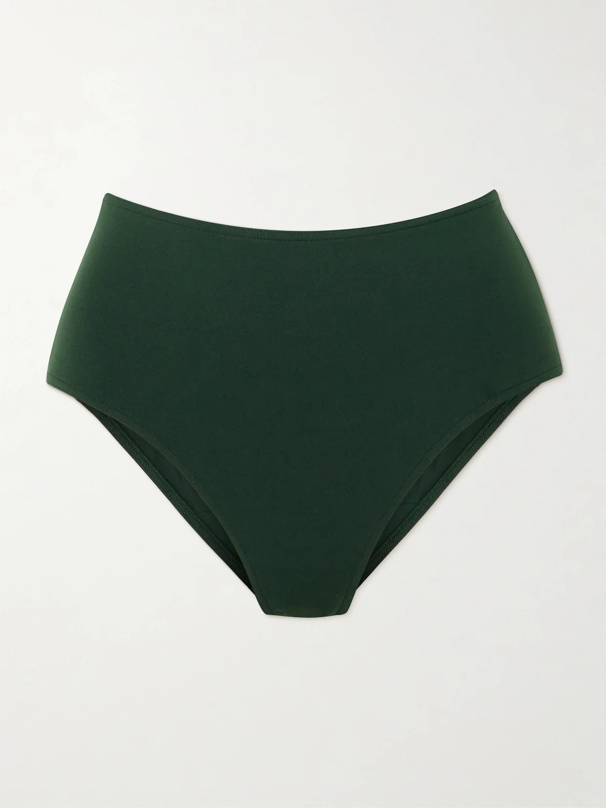 Les Essentiels Remember Bikini Briefs - 1