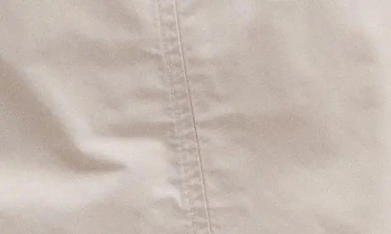 Macy Water Resistant Jacket - 8