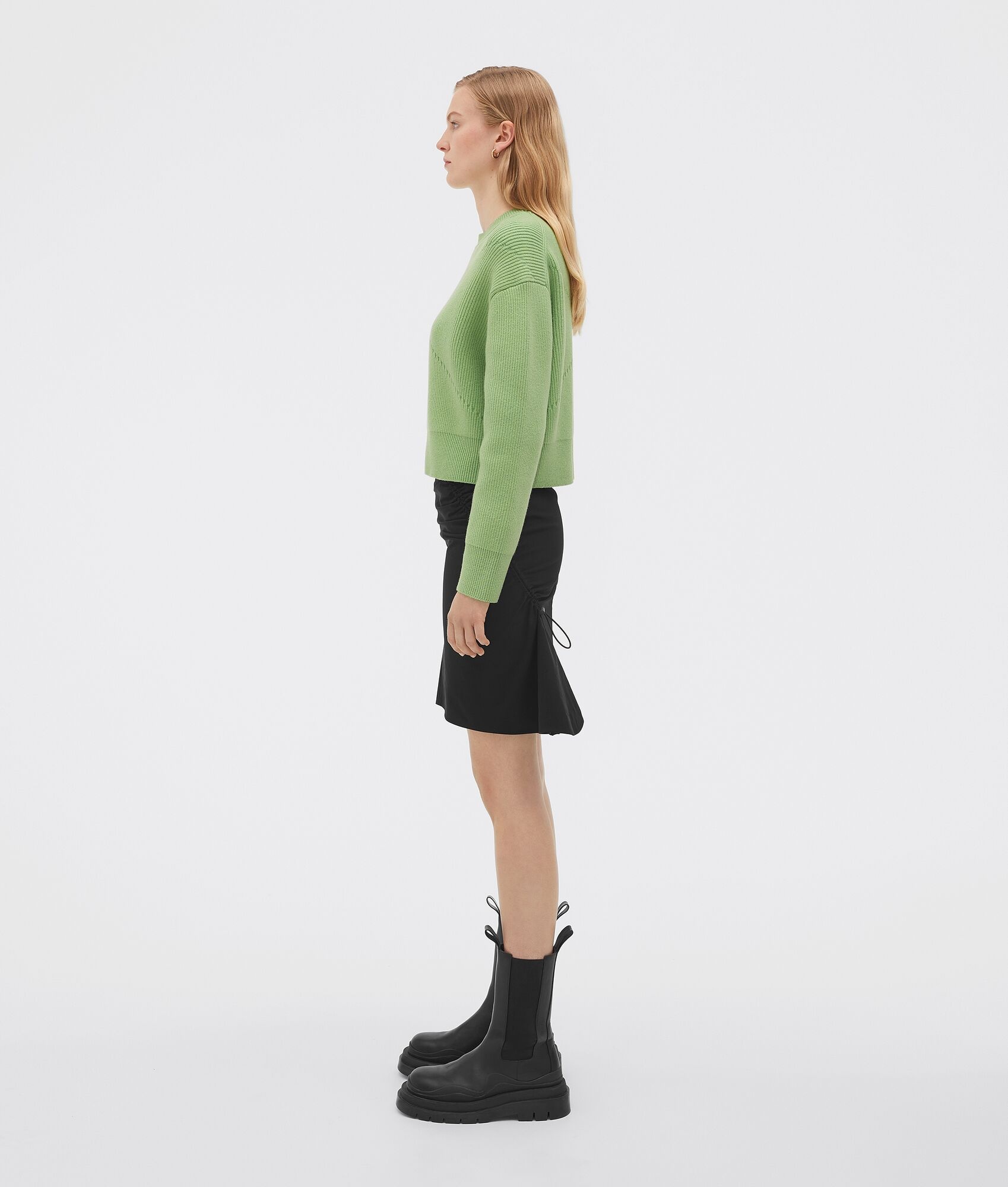 jumper - 2