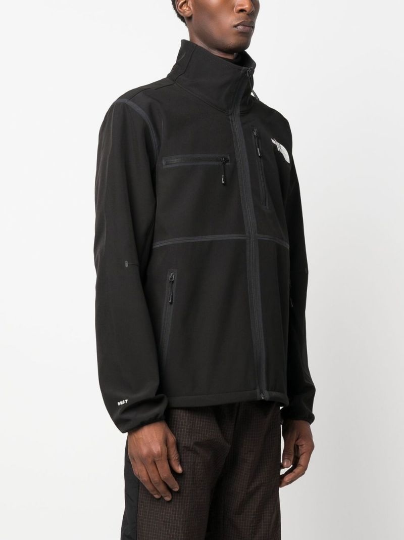 Denali fleece jacket - 3