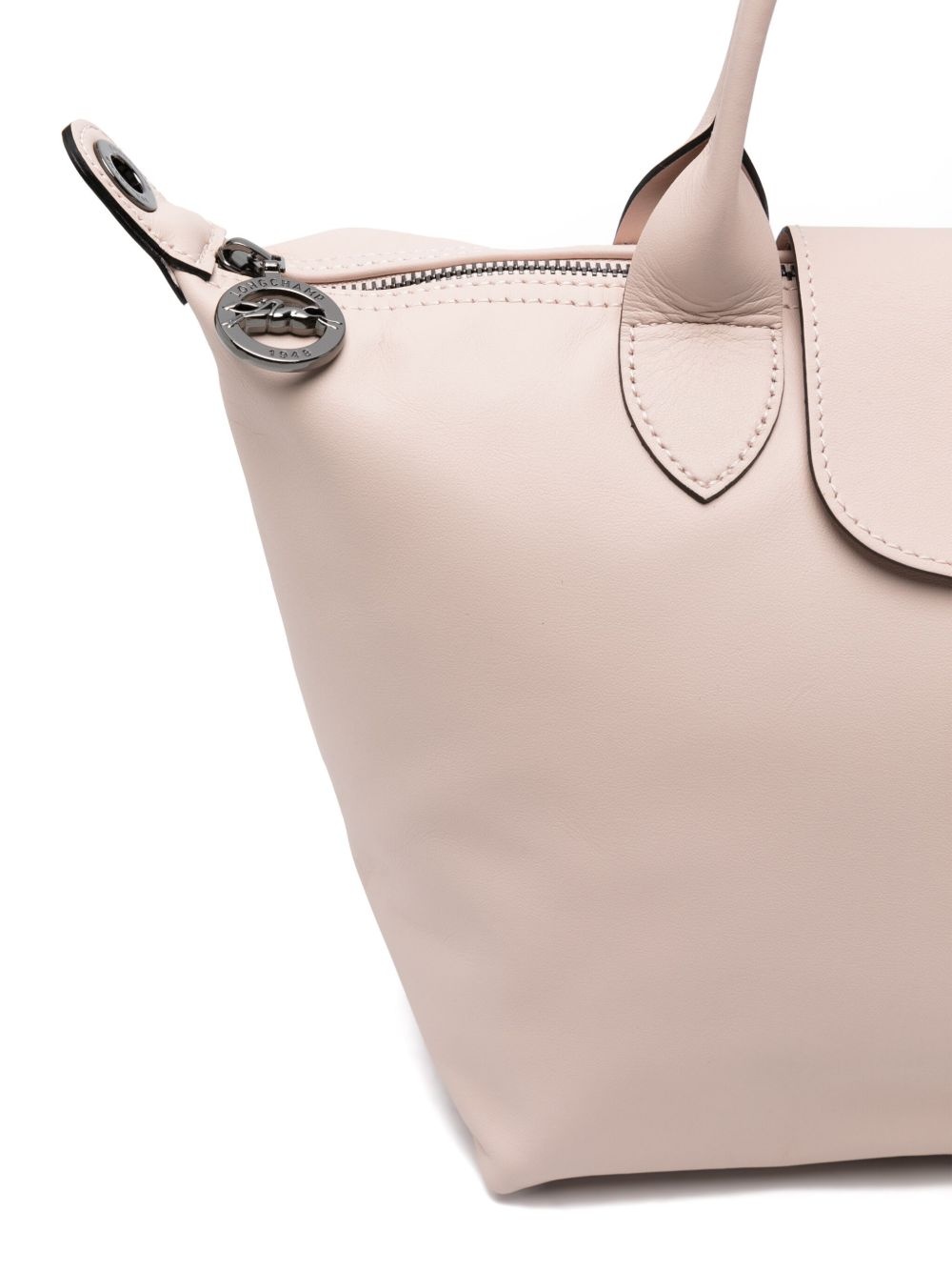 S Le Pliage Xtra tote bag - 3