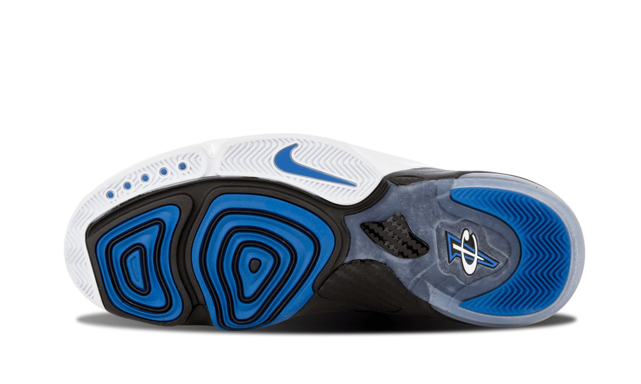 Penny Pack QS "Sharpie Pack" - 7
