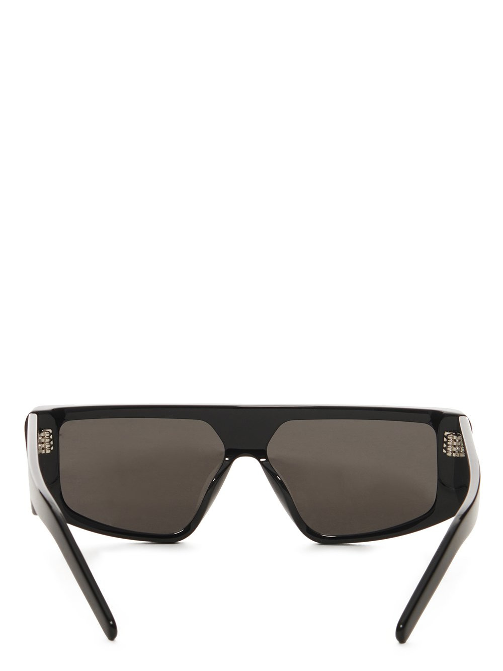 SUNGLASSES - 3