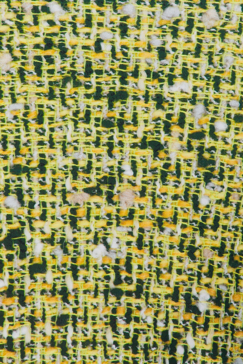 Diesel Long Sleeve Top outlook