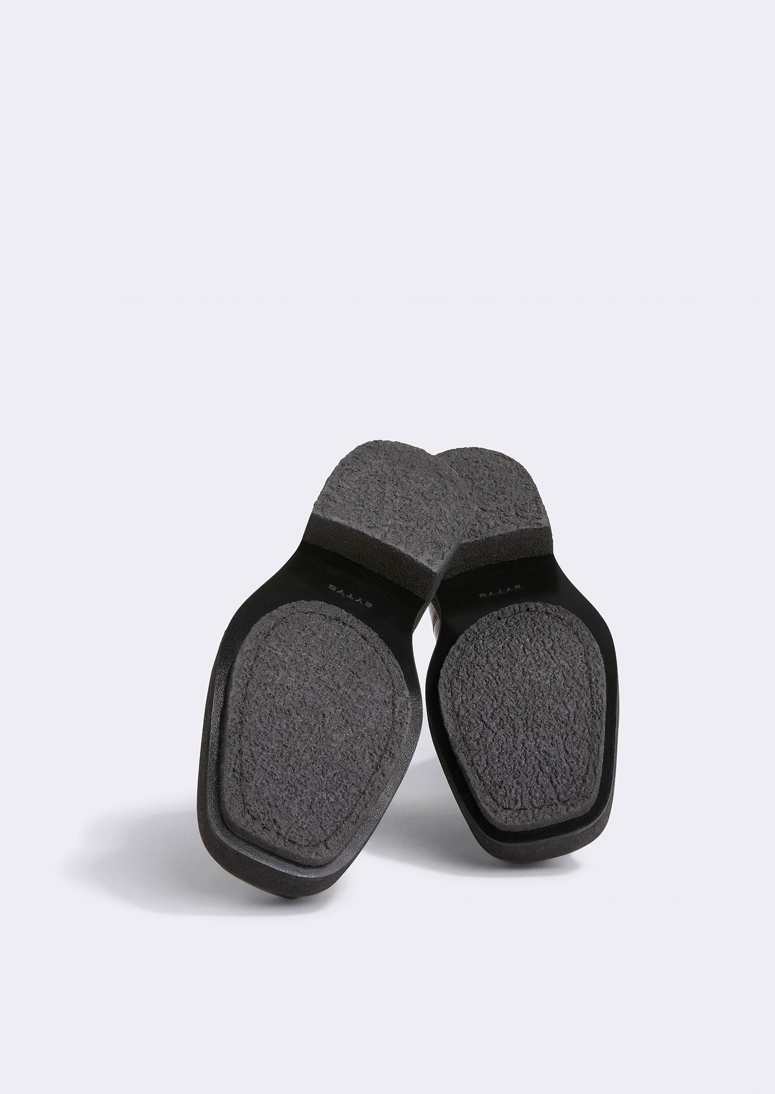 Ortega II Boots - 5