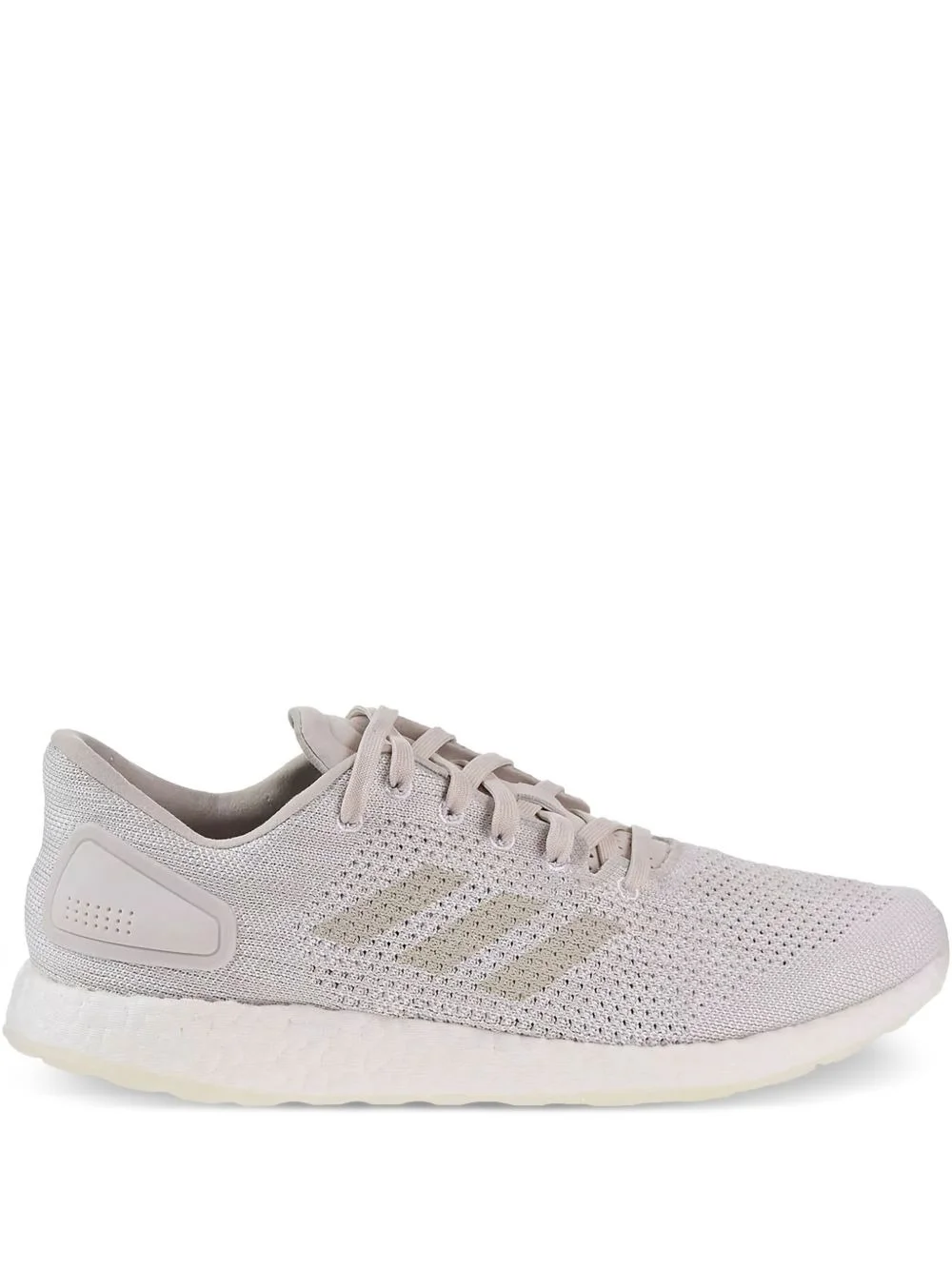 PureBoost DPR sneakers - 1