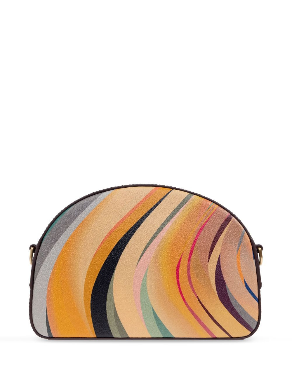 Paul Smith Bags.. MultiColour - 4