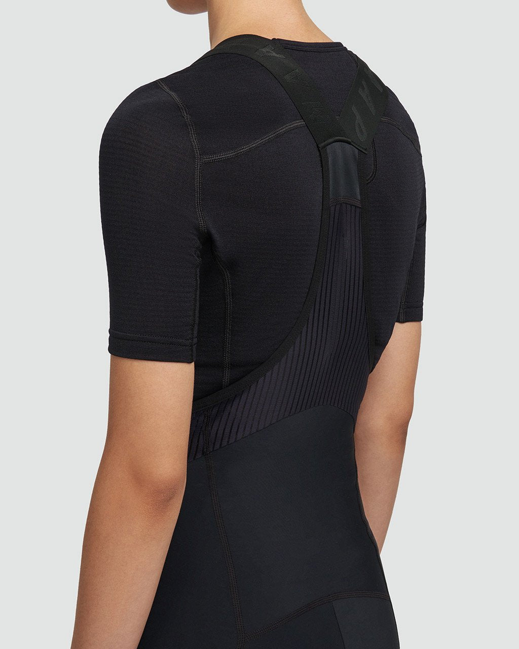 Women's Thermal Base Layer Tee - 6