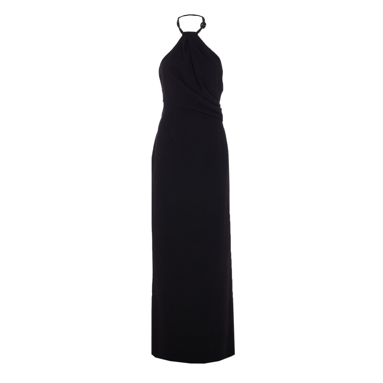 Solace London Women Riva Maxi Dress - 1
