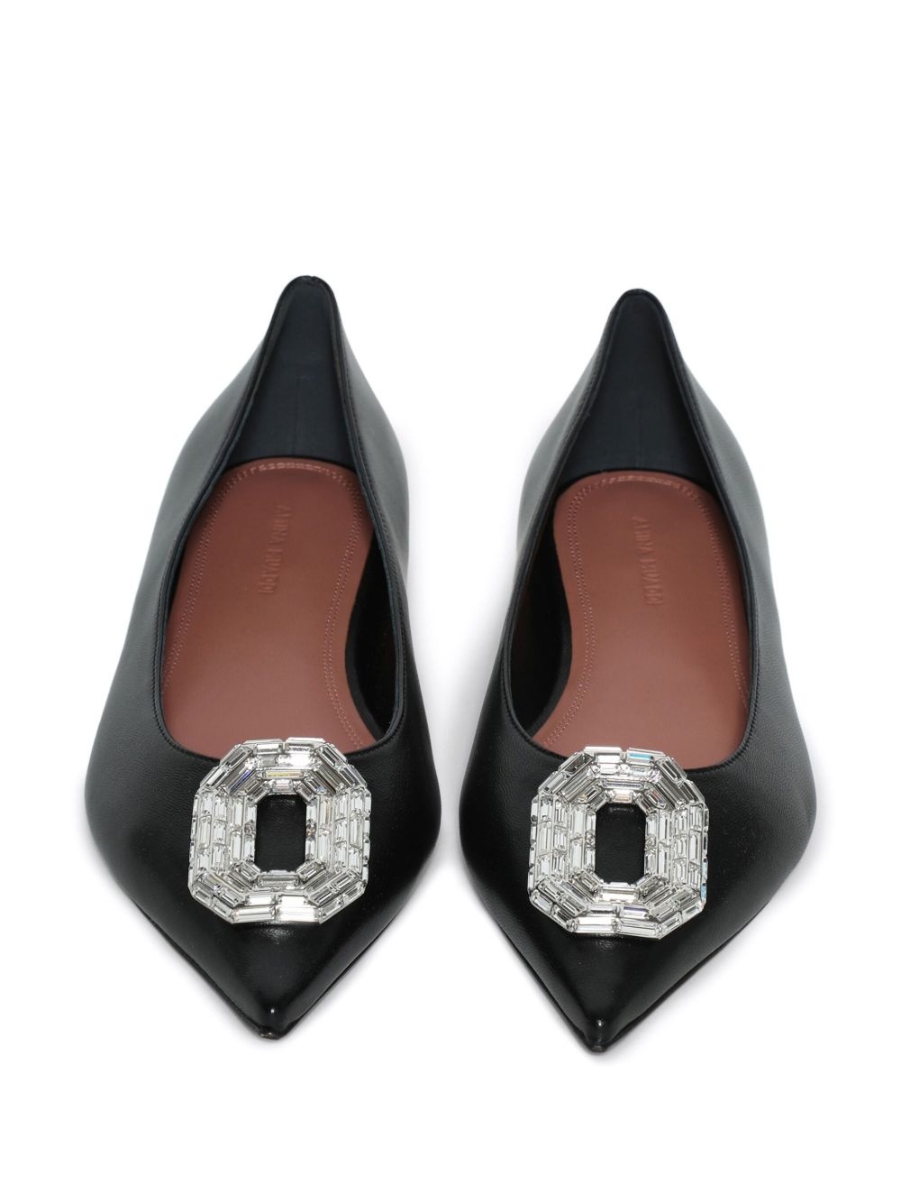 Camelia ballet flats - 2