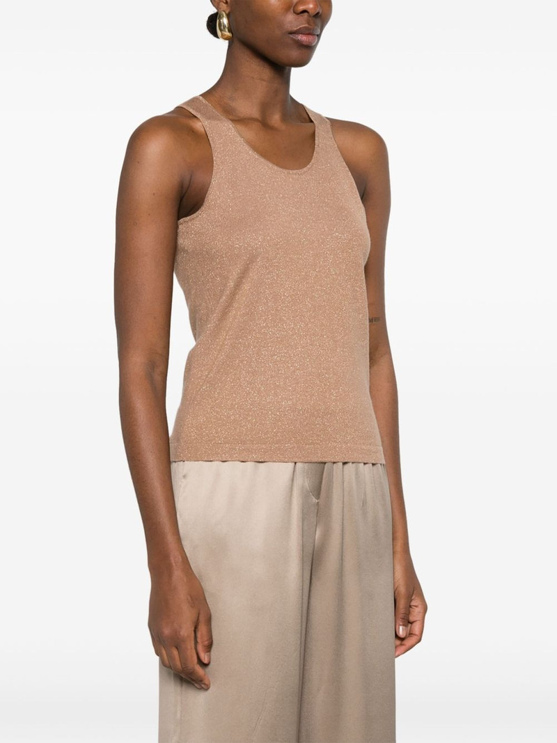lurex top 3