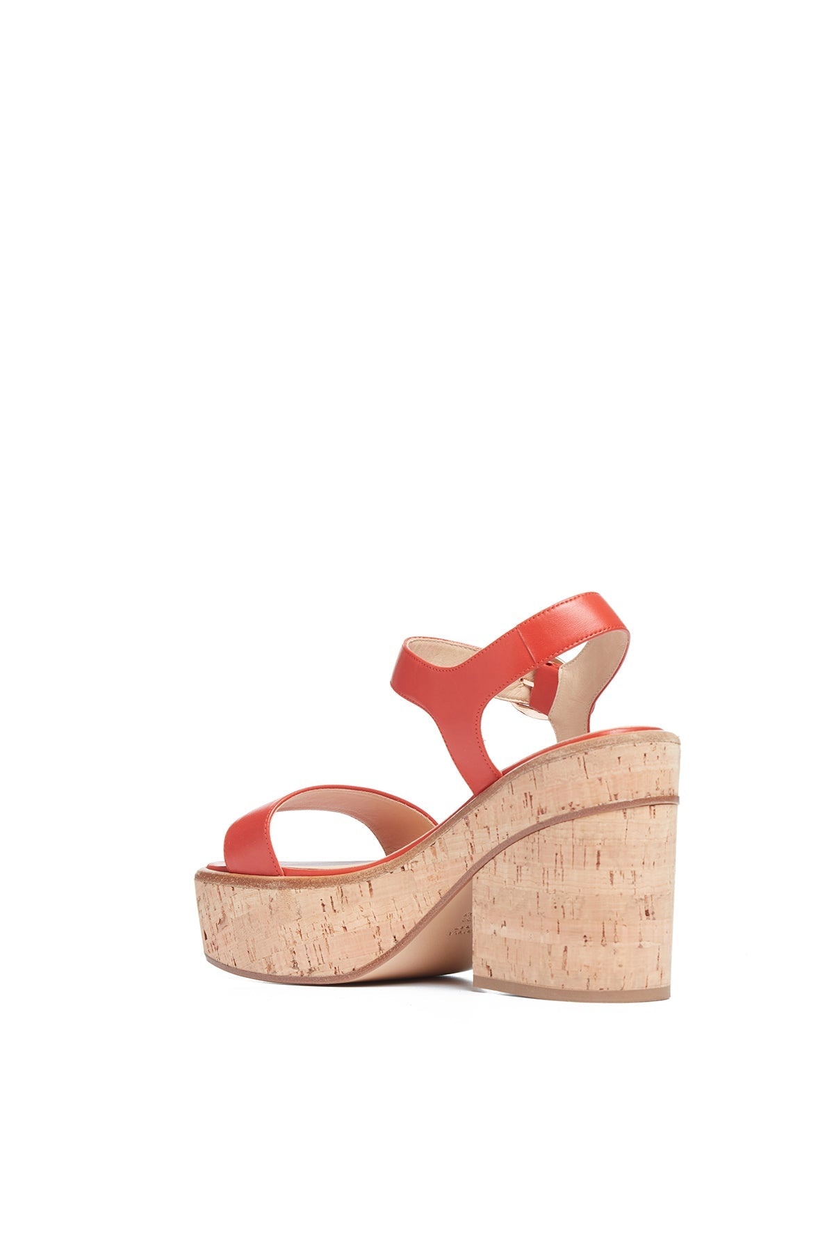 Sardis Sandal - 4