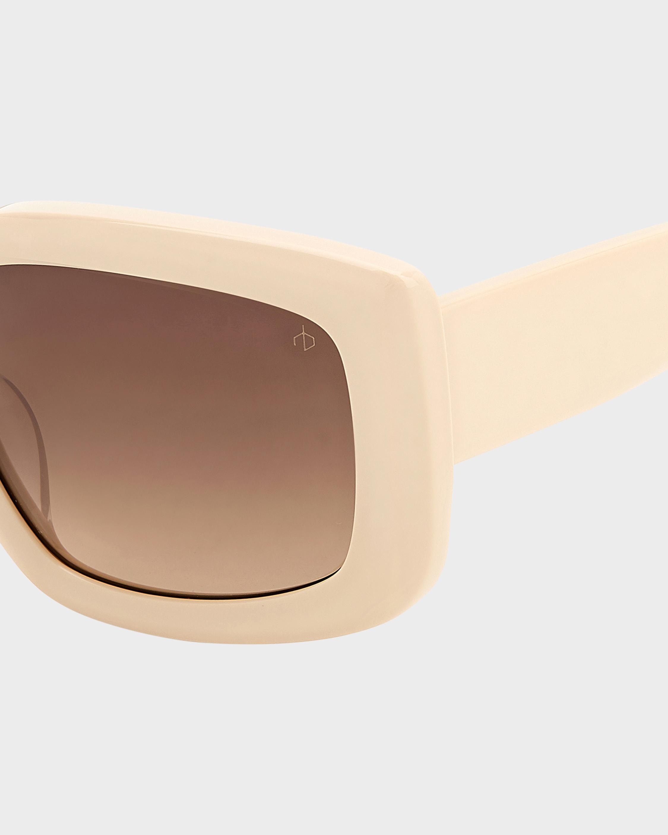Sofie
Rectangular Sunglasses - 3