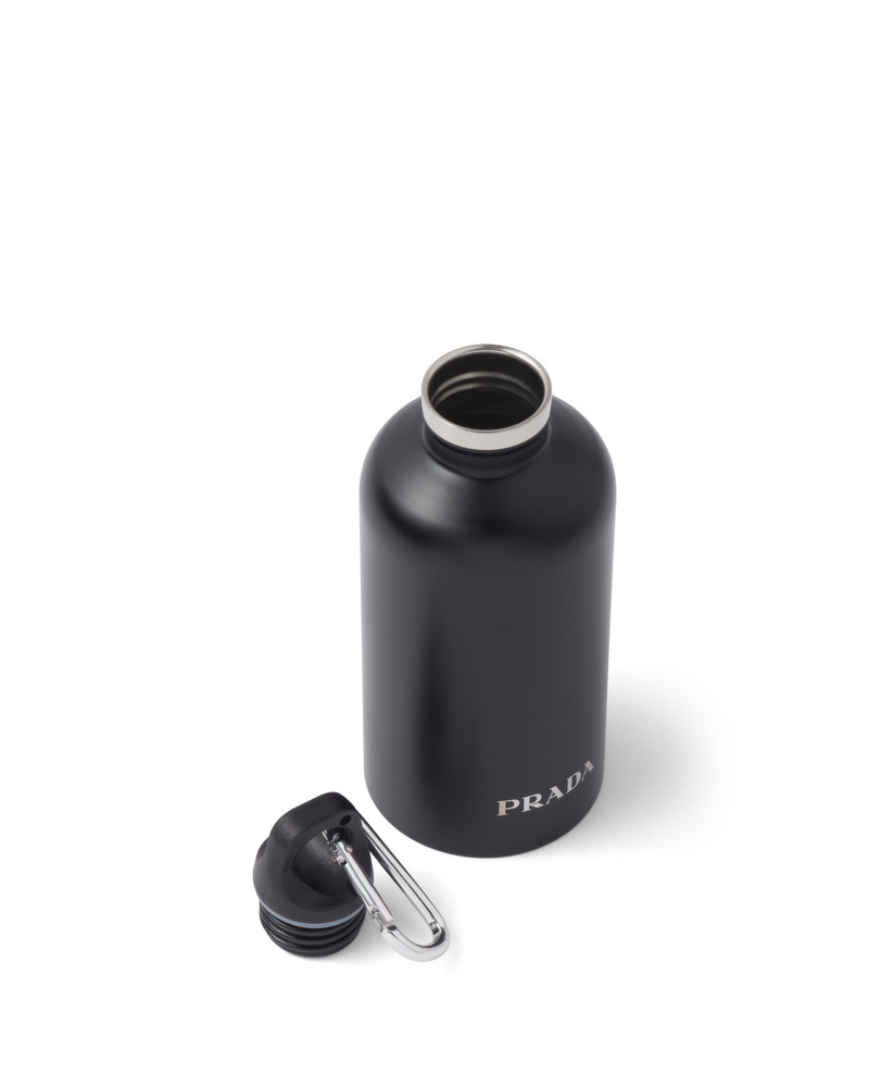 스테인레스 스틸 절연 물병, 350 ml 3
