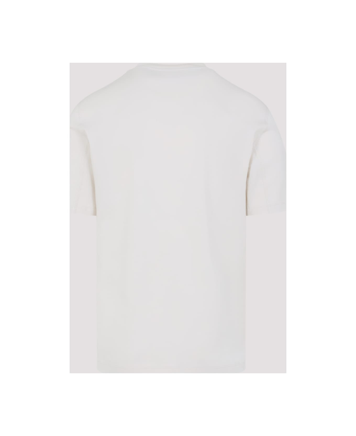 T-shirt - 4