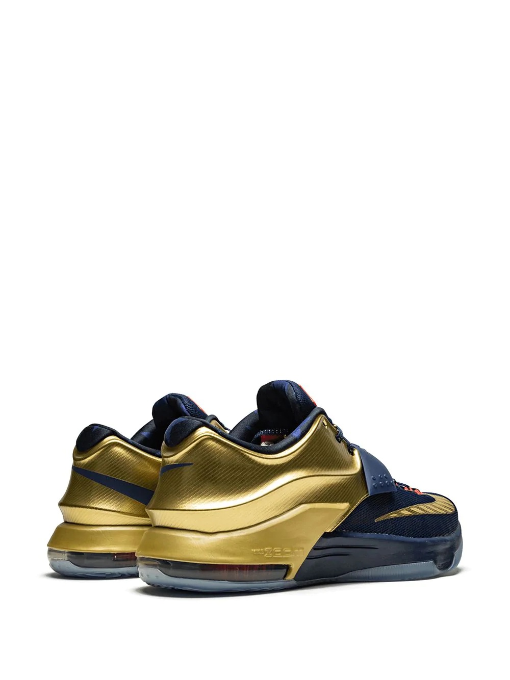 KD 7 PRM sneakers - 3