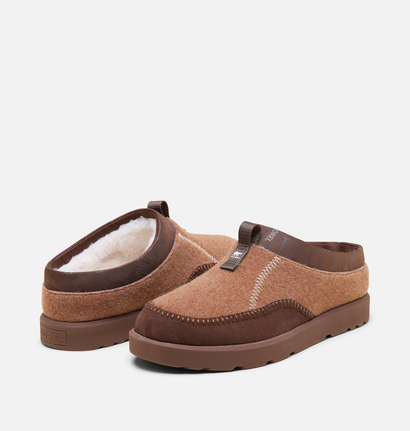 BYWAYS™ MULE Men's Slipper 8