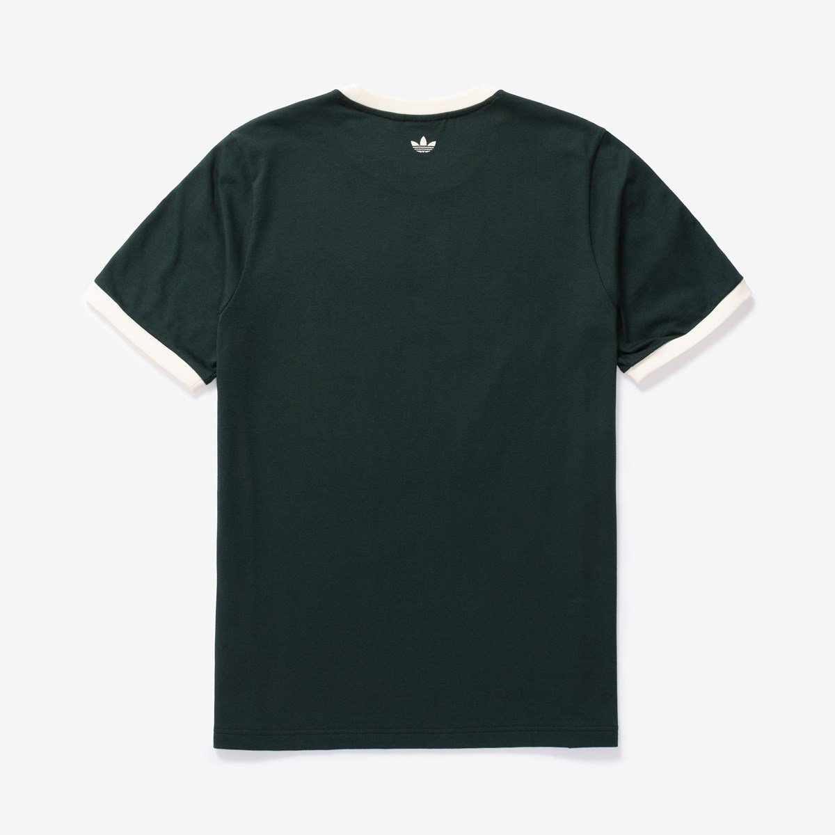 Ringer Tee x SNS - 5