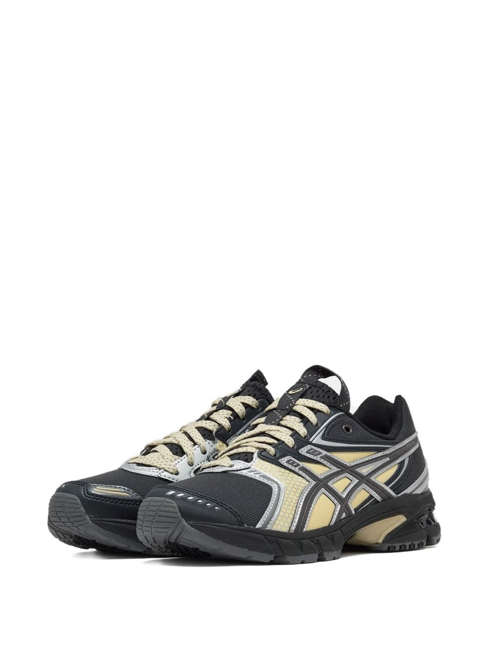 UB11-S GEL-DS 14 sneakers - 2