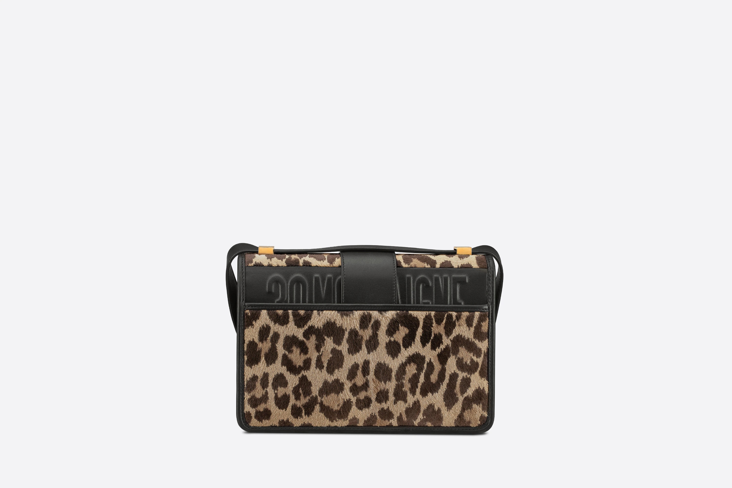 30 Montaigne Bag - 5