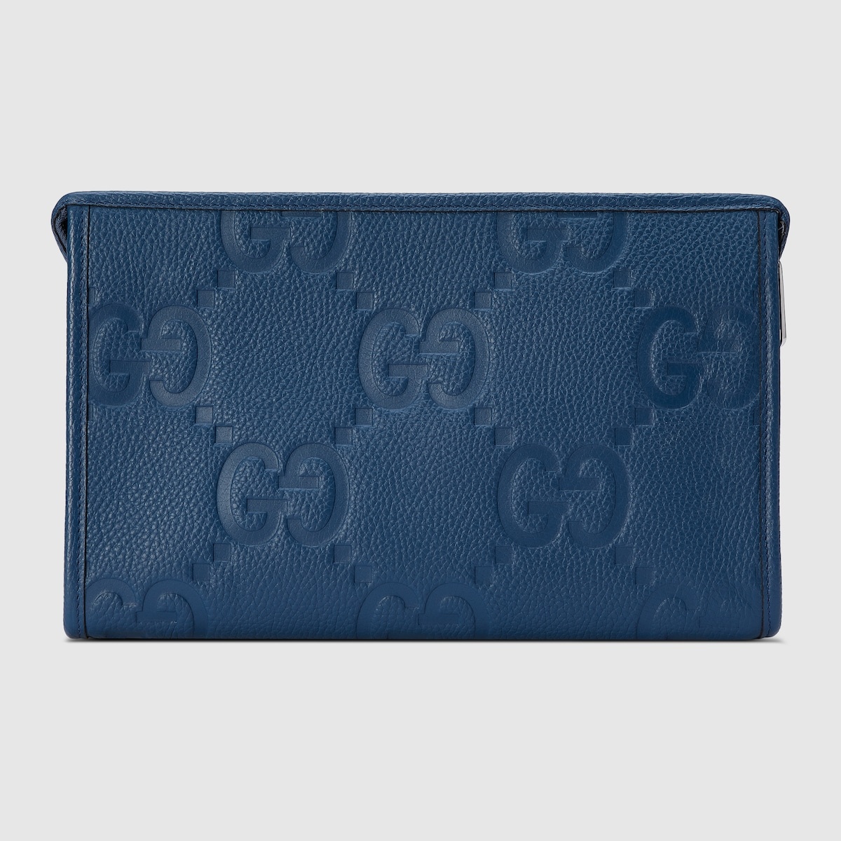 Jumbo GG pouch - 3