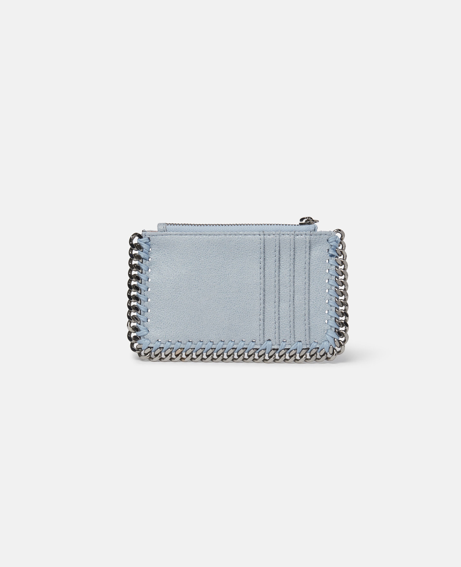 Falabella Cardholder - 3