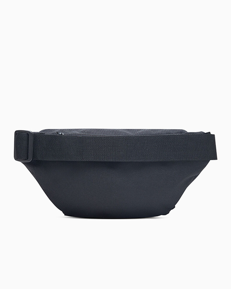 Converse GO 2 Sling Pack outlook