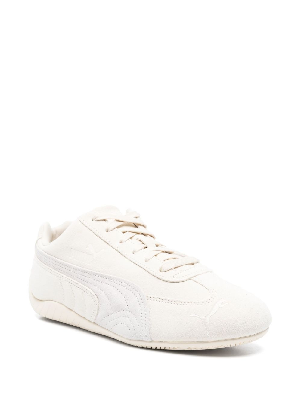 Speedcat OG sneakers - 2