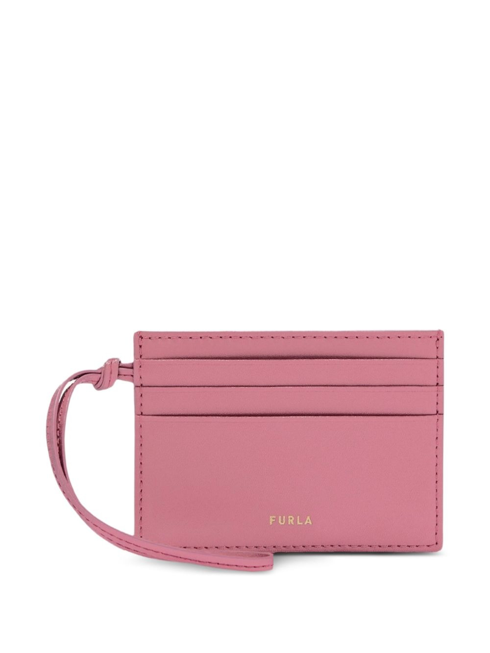 bear-cutout card holder - 3