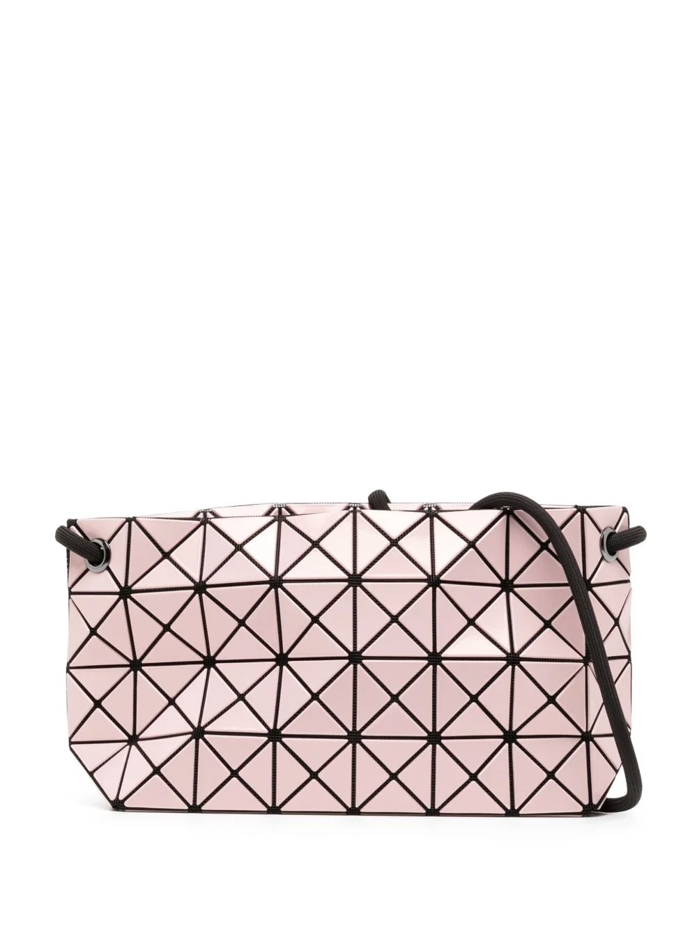 Loop metallic bag - 1