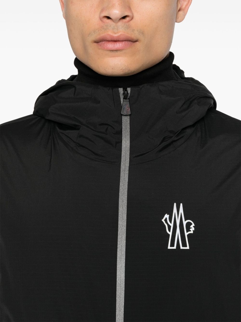 Bissen jacket - 5